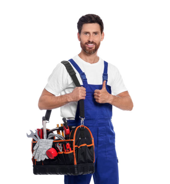 Best Leak Detection Services  in Brownsville, OR